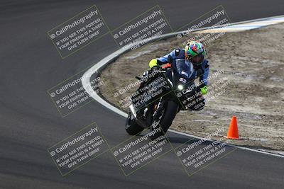 media/Mar-06-2025-YCRS ChampSchool (Thu) [[4f1e595087]]/Fast Group/Session 2 (Turn 2)/
